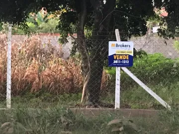 imagem 1 - OPORTUNIDADE imagem 1 - OPORTUNIDADE