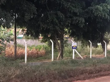 imagem 2 - OPORTUNIDADE imagem 2 - OPORTUNIDADE