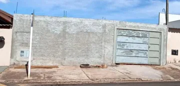 imagem 1 - OPORTUNIDADE imagem 1 - OPORTUNIDADE