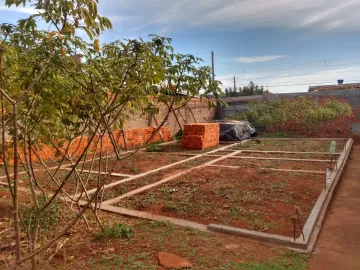 imagem 2 - OPORTUNIDADE imagem 2 - OPORTUNIDADE