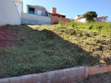 imagem 1 - VENDO LOTE DE 250M² NO JARDIM ITÁLIA NA CIDADE DE BOTUCATU-SP imagem 1 - VENDO LOTE DE 250M² NO JARDIM ITÁLIA NA CIDADE DE BOTUCATU-SP