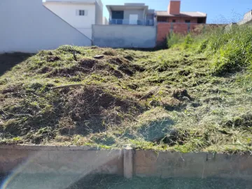 imagem 2 - VENDO LOTE DE 250M² NO JARDIM ITÁLIA NA CIDADE DE BOTUCATU-SP imagem 2 - VENDO LOTE DE 250M² NO JARDIM ITÁLIA NA CIDADE DE BOTUCATU-SP