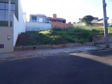 imagem 3 - VENDO LOTE DE 250M² NO JARDIM ITÁLIA NA CIDADE DE BOTUCATU-SP imagem 3 - VENDO LOTE DE 250M² NO JARDIM ITÁLIA NA CIDADE DE BOTUCATU-SP