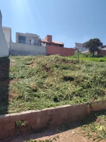 imagem 5 - VENDO LOTE DE 250M² NO JARDIM ITÁLIA NA CIDADE DE BOTUCATU-SP imagem 5 - VENDO LOTE DE 250M² NO JARDIM ITÁLIA NA CIDADE DE BOTUCATU-SP