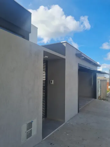 Alugar Casa / Padrão em Botucatu. apenas R$ 650.000,00