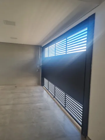 OPORTUNIDADE
