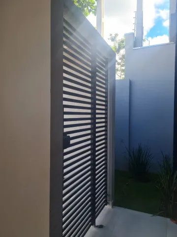 OPORTUNIDADE