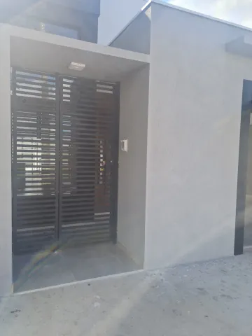 OPORTUNIDADE