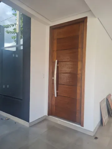 OPORTUNIDADE