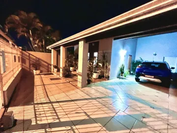 imagem 1 - OPORTUNIDADE imagem 1 - OPORTUNIDADE
