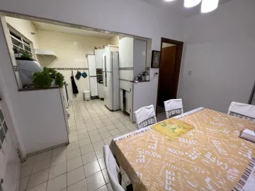 imagem 3 - OPORTUNIDADE imagem 3 - OPORTUNIDADE