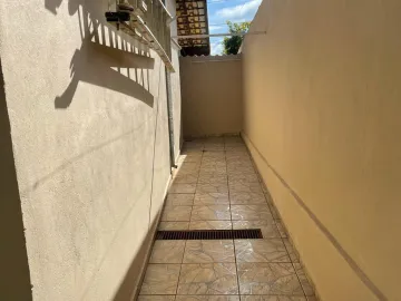OPORTUNIDADE