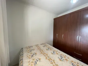 OPORTUNIDADE