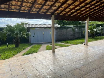 OPORTUNIDADE