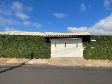 OPORTUNIDADE