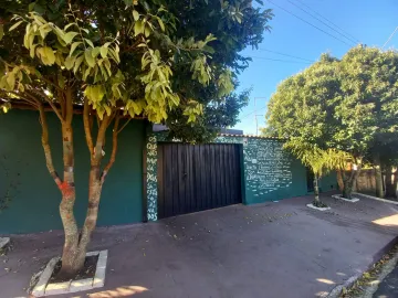 imagem 1 - OPORTUNIDADE imagem 1 - OPORTUNIDADE