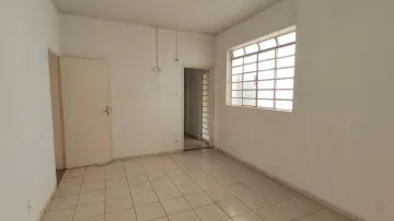 imagem 4 - OPORTUNIDADE imagem 4 - OPORTUNIDADE