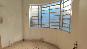 imagem 2 - OPORTUNIDADE imagem 2 - OPORTUNIDADE