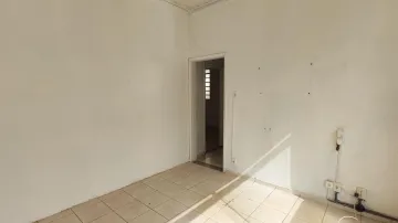 imagem 1 - OPORTUNIDADE imagem 1 - OPORTUNIDADE