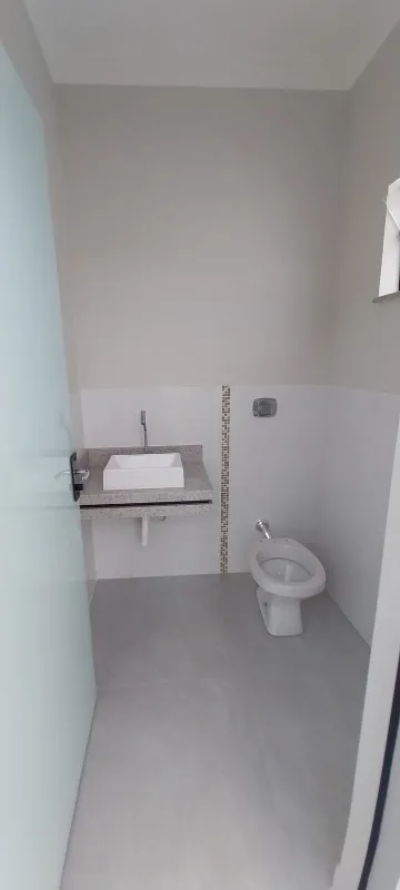 LINDA RESIDÊNCIA!