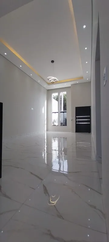 LINDA RESIDÊNCIA!