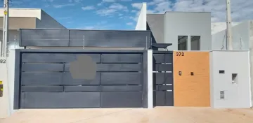 LINDA RESIDÊNCIA!
