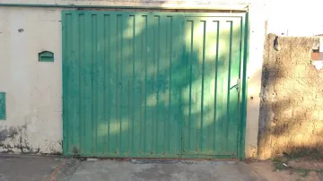 imagem 1 - Cada residência tem 1 dormitório, espaço para closet, sala, banheiro e cozinha! imagem 1 - Cada residência tem 1 dormitório, espaço para closet, sala, banheiro e cozinha!