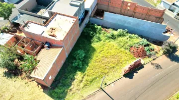 Alugar Terreno / Padrão em Botucatu. apenas R$ 270.000,00