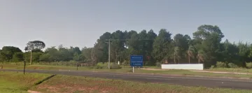 imagem 1 - OPORTUNIDADE imagem 1 - OPORTUNIDADE