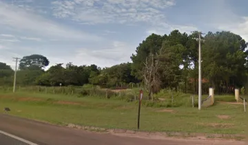 imagem 3 - OPORTUNIDADE imagem 3 - OPORTUNIDADE