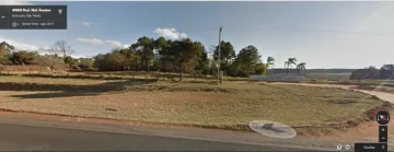 imagem 4 - OPORTUNIDADE imagem 4 - OPORTUNIDADE