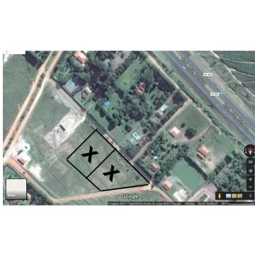 imagem 5 - OPORTUNIDADE imagem 5 - OPORTUNIDADE