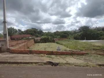 imagem 1 - OPORTUNIDADE imagem 1 - OPORTUNIDADE
