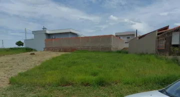 imagem 2 - OPORTUNIDADE imagem 2 - OPORTUNIDADE