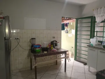 imagem 2 - RESIDÊNCIA POTENCIAL DE AMPLIAÇÃO imagem 2 - RESIDÊNCIA POTENCIAL DE AMPLIAÇÃO
