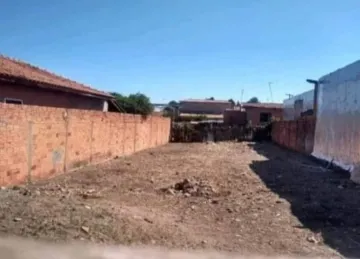 imagem 1 - Terreno pronto para construir! imagem 1 - Terreno pronto para construir!