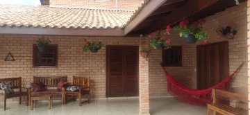 imagem 2 - Casa - Condomínio imagem 2 - Casa - Condomínio