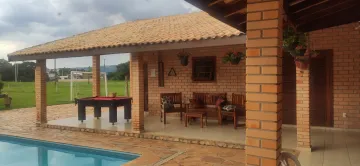 imagem 3 - Casa - Condomínio imagem 3 - Casa - Condomínio