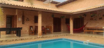 imagem 4 - Casa - Condomínio imagem 4 - Casa - Condomínio