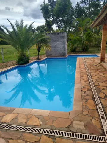 imagem 5 - Casa - Condomínio imagem 5 - Casa - Condomínio