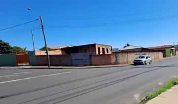 imagem 1 - Terreno a Venda imagem 1 - Terreno a Venda