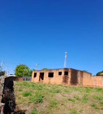 imagem 2 - Terreno a Venda imagem 2 - Terreno a Venda