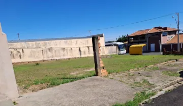 imagem 2 - Terreno a Venda imagem 2 - Terreno a Venda