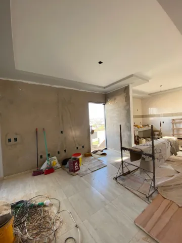imagem 1 - Casa a Venda imagem 1 - Casa a Venda