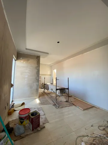 imagem 2 - Casa a Venda imagem 2 - Casa a Venda