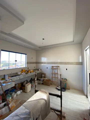 imagem 3 - Casa a Venda imagem 3 - Casa a Venda