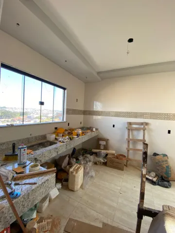 imagem 4 - Casa a Venda imagem 4 - Casa a Venda