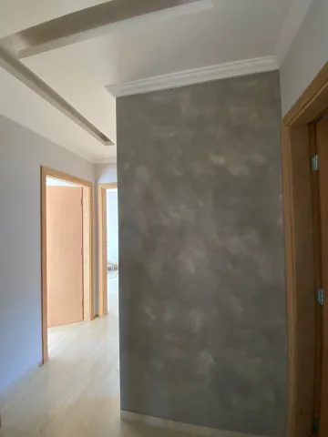 imagem 5 - Casa a Venda imagem 5 - Casa a Venda