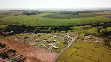 imagem 2 - Terreno Amplo imagem 2 - Terreno Amplo