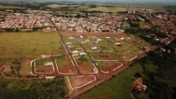 imagem 3 - Terreno Amplo imagem 3 - Terreno Amplo
